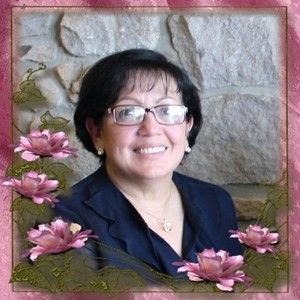 Meet your Posher, Luz